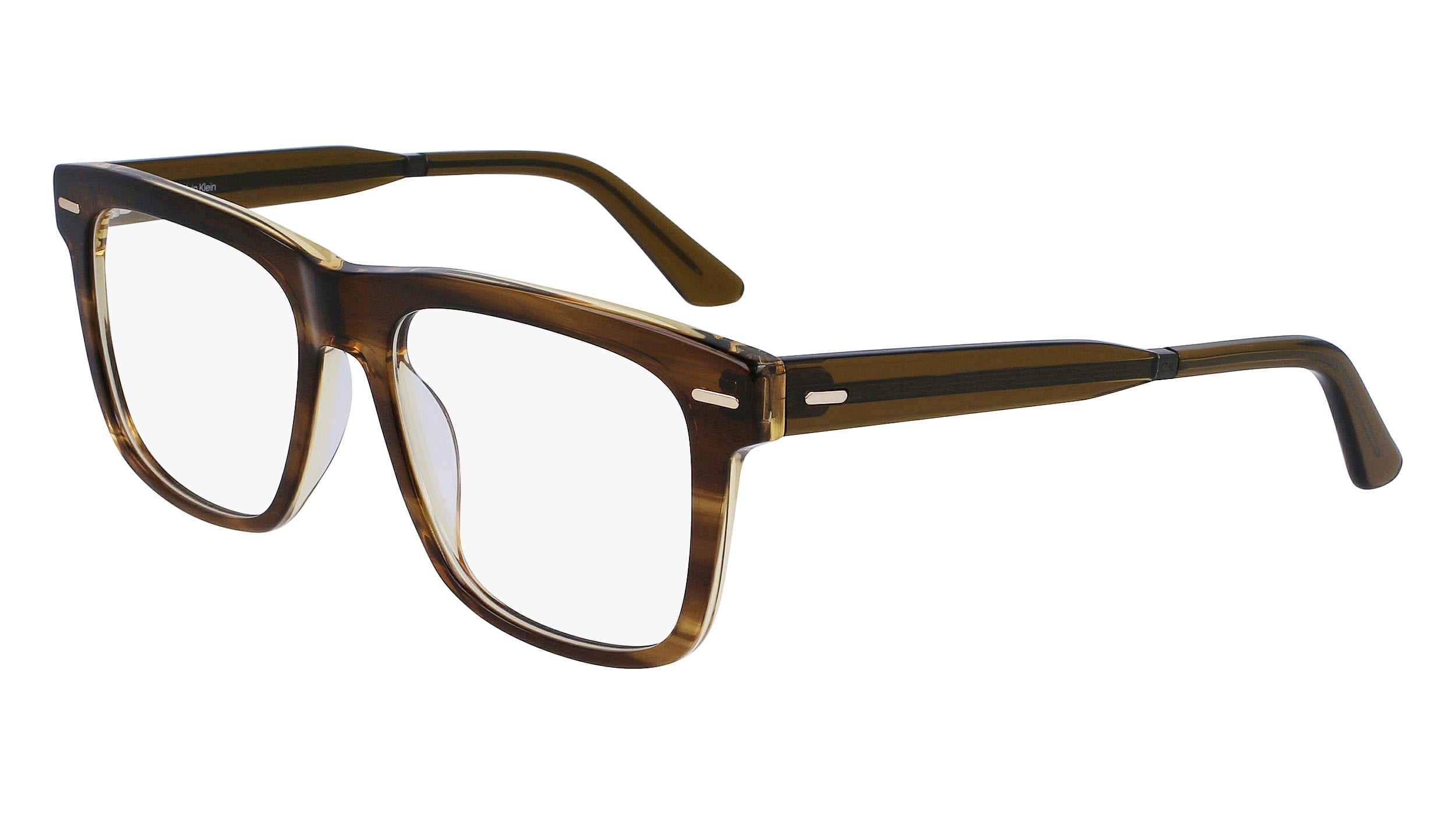 Calvin Klein CK22545-609 54mm New Eyeglasses - Walmart.com
