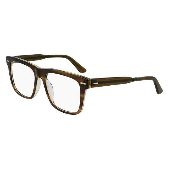 Calvin Klein CK22538-317-55 55mm New Eyeglasses