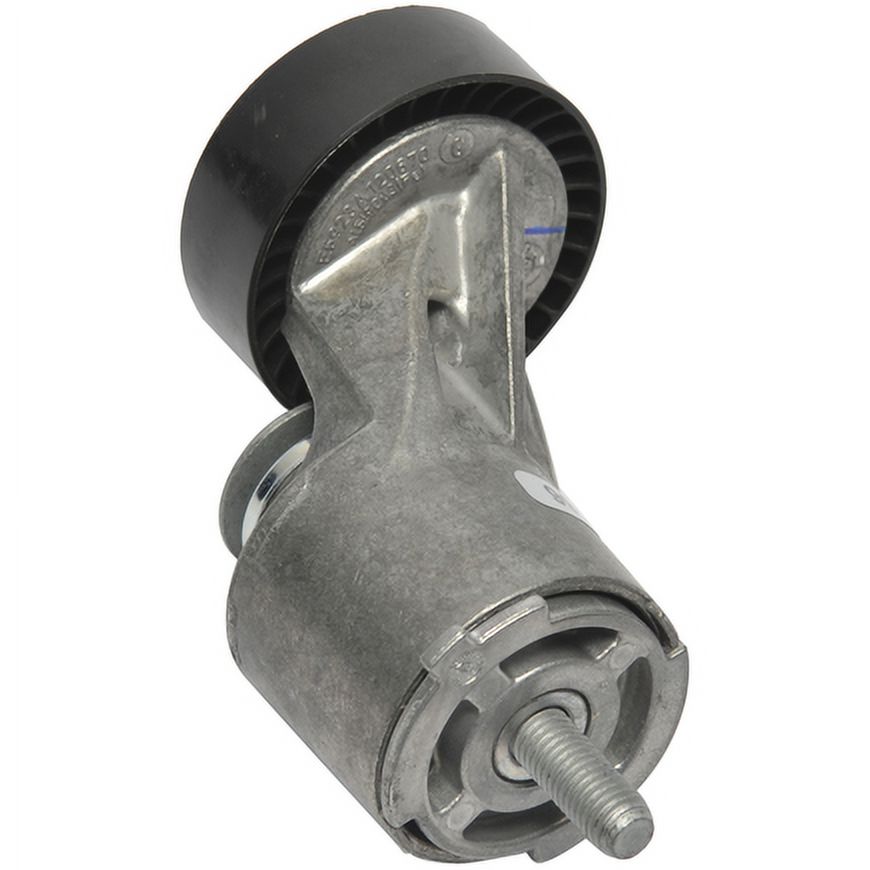 Continental 49445 Multi-V