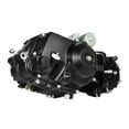 thumbnail image 4 of High-Power 125cc ATV Motor Engine – 7.64HP Displacement, Air-Cooled for Overheating Prevention, Sturdy Aluminum & Cast Steel Construction, Quick CDI Ignition, Protective Closed Design, 4 of 4