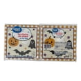 thumbnail image 2 of Servilleta Great Value fantasma 20 pzas, 2 of 4