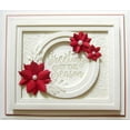 thumbnail image 4 of Creative Expressions Festive Collection Greetings of the Season, 4 of 4