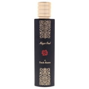 Magic Oud - Dark Roses by Paris Corner for Unisex - 3.4 oz EDP Spray