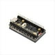 thumbnail image 4 of Placa de Desarrollo de IA ESP32-S3 con Pantalla AMOLED de 1,91 Pulgadas, Sensor de Acelerómetro y Giroscopio de 240 X 536 y Pantalla., 4 of 5