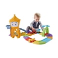 thumbnail image 3 of Thomas & Friends Railway Pals Mountain Adventure - English Edition, 3 of 9