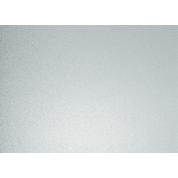DC Fix 17.71" x 78.74" Sand Window Privacy Window Film