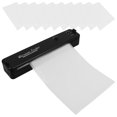 thumbnail image 1 of Vacuum Sealer Vacuum Sealing Machine Vacuum Sealer Machine Powerful With Food Bag 110V (US Plug), 1 of 8