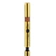 thumbnail image 1 of Rellenador de labios Grande Cosmetics hidratante, 1 of 1