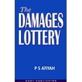 thumbnail image 1 of Pre-Owned The Damages Lottery (Paperback), 1 of 1