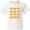 AA-White, variant on Inktastic Halloween Pumpkin Faces Orange Youth T-Shirt