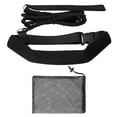 thumbnail image 1 of Ceinture de Natation pour Piscine 2.1M Ceinture de Résistance Réglable, 1 of 5