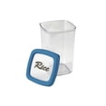 thumbnail image 1 of Contenedor Hermetico PARA Arroz SNIPS 1,5 l Aroma Savers, 1 of 2