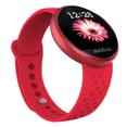 thumbnail image 4 of Traqueur de Mise en Forme Mode Traqueur d'Activité Polyvalent Bracelet Intelligent pour Femmes, 4 of 10
