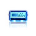 thumbnail image 1 of Sidaley Indicador de TH01 Porcentaje LCD Claro Pantalla de cristal líquido simple Baterías Pantalla Robusto Azul Verde Coche Automoción decorativa y accesorios 3-16 litio, 1 of 6