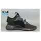 thumbnail image 3 of Adi-das Originals Tubular Rise Men Sneaker Shoes Casual Black BY3557, 3 of 6