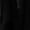 Black, variant on Petite Linen Pants for Women Wide Leg Sweatpant Summer Casual Lightweight Breathable Trousers with Pockets