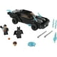 LEGO Batmobile The Penguin Chase – image 2 sur 2