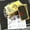 Cosmic Gold, variant on yan bo Tarot Card Deck with Guidebook, 78 Pcs Occult Tarot Cards, Vintage Mystical Design for Spiritual Reading, Divination & Home Decor, Black & Gold Foil Packaging