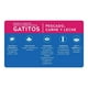 thumbnail image 3 of Alimento para Gato Purina Cat Chow Pescado Carne y Leche 500 g, 3 of 4