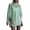 Light Green, variant on Womens Dressy Tops Poncho Chiffon Blouses, Asymmetrical Lightweight Flowy Shirt, Chiffon Cape Shawl and Wraps for Women, Soft Capelet for Evening Dress, Wedding Capes Cover-Up