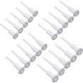 thumbnail image 3 of Yoga Ball Plug, Exercise Ball Plug, Exercise Ball Plug Replacement Kit, Fitness Ball Plug Replacement, 3 of 6
