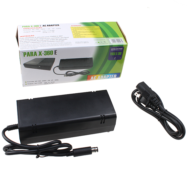 2 Pack Charger with Car /& EU Adapters Compatible with Sony NP-BG1 Digital Camera Battery and Charger 1200mAh 3.5V Lithium-Ion Replacement for Sony BC-CSG Battery