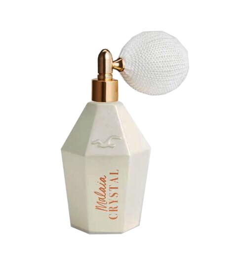 malaia crystal perfume