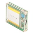 thumbnail image 1 of Pulse Generator,Ultra‑Low Frequency Pulse Generator Pulse Generating Module Ultra Low Frequency Pulse Generator Top-Notch Performance, 1 of 8