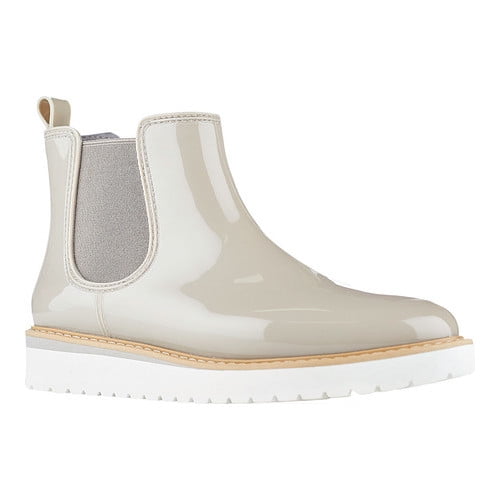 Women's Cougar Kensington Waterproof Chelsea Boot
