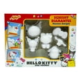 thumbnail image 4 of Fábrica de Skuishy Hello Kitty y Amigos para Decorar Mi Alegría, 4 of 5