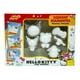 thumbnail image 4 of Fábrica de Skuishy Hello Kitty y Amigos para Decorar Mi Alegría, 4 of 5