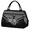 Multicolour 1, variant on Herdesigns Cheer Black Grey Weekender Travel Duffel Bag Carry On Overnight Gym Hospital Bag Personal Item Travel Bag
