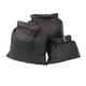 thumbnail image 1 of Bolsa Seca Impermeable Ligera de 3 Piezas para en Kayak en Canoa Flotante Sunnimix Saco impermeable a prueba de agua, 1 of 8