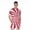 212, variant on Swirly American Patriotic Short Sleeve Men'S Rompers, American Flag Casual Summer Jumpsuits Outfit. Gifts For Us Independence Day, 4Th Of July