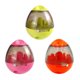 thumbnail image 3 of Juguetes para perros, vaso con fugas, juguete para alimentos, resistente a mordeduras, molar faltante, 3 of 4