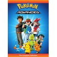 thumbnail image 1 of Pokemon Advanced: The Complete Collection, 1 of 2