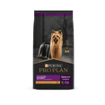 thumbnail image 1 of Combo Pro Plan Exigent Razas Pequeñas 7.5 Kg MAS Dos Latas Royal Canin Adulto 385 gr, 1 of 2