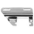 thumbnail image 2 of Small Block Chevy Alternator Bracket Kit, 2 of 5
