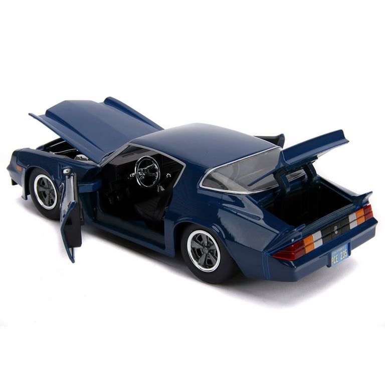 jadatoys felix　CHEVROLET 0b22a92ad3c34a0497e68bcff55f60