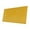 Yellow, variant on Almencla Pegboard Panels Metal Pegboard Wall Organizer for Workshop Craft Room Garage White