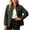 Army Green, variant on Tqcoqu Stand Collar Waterproof Windbreaker Jacket for Women,Full Zip Long Sleeve Zip Pockets Lightweight Outdoor Casual Coat,Army Green Women's S-XXL