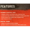Wildgame Innovations 6V Digital Power Control Unit, Hunting Game