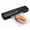 SV2960B, variant on OVENTE Precut Vacuum Sealer Bags, 100 pcs, 11” x 16”, ACPSVPG100 | Heavy Duty Food Saver for Airtight Storage, Meal Prep, Sous Vide, Microwave & Freezer Safe, Works with all Sealer Machines