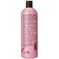 thumbnail image 2 of Luster's Pink RevitaLEX Conditioner 20 Oz, 2 of 2