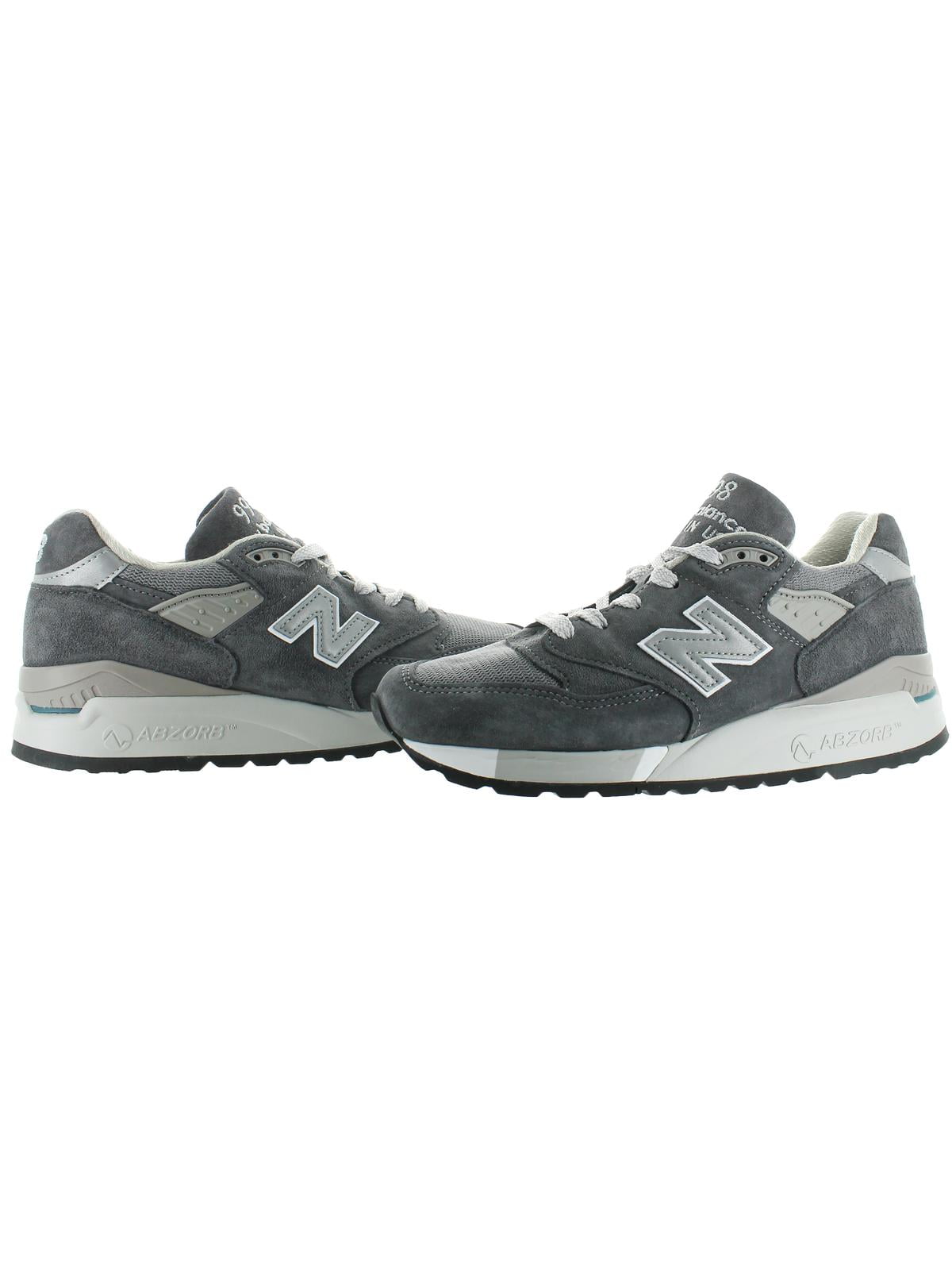 274 new balance 274 new balance