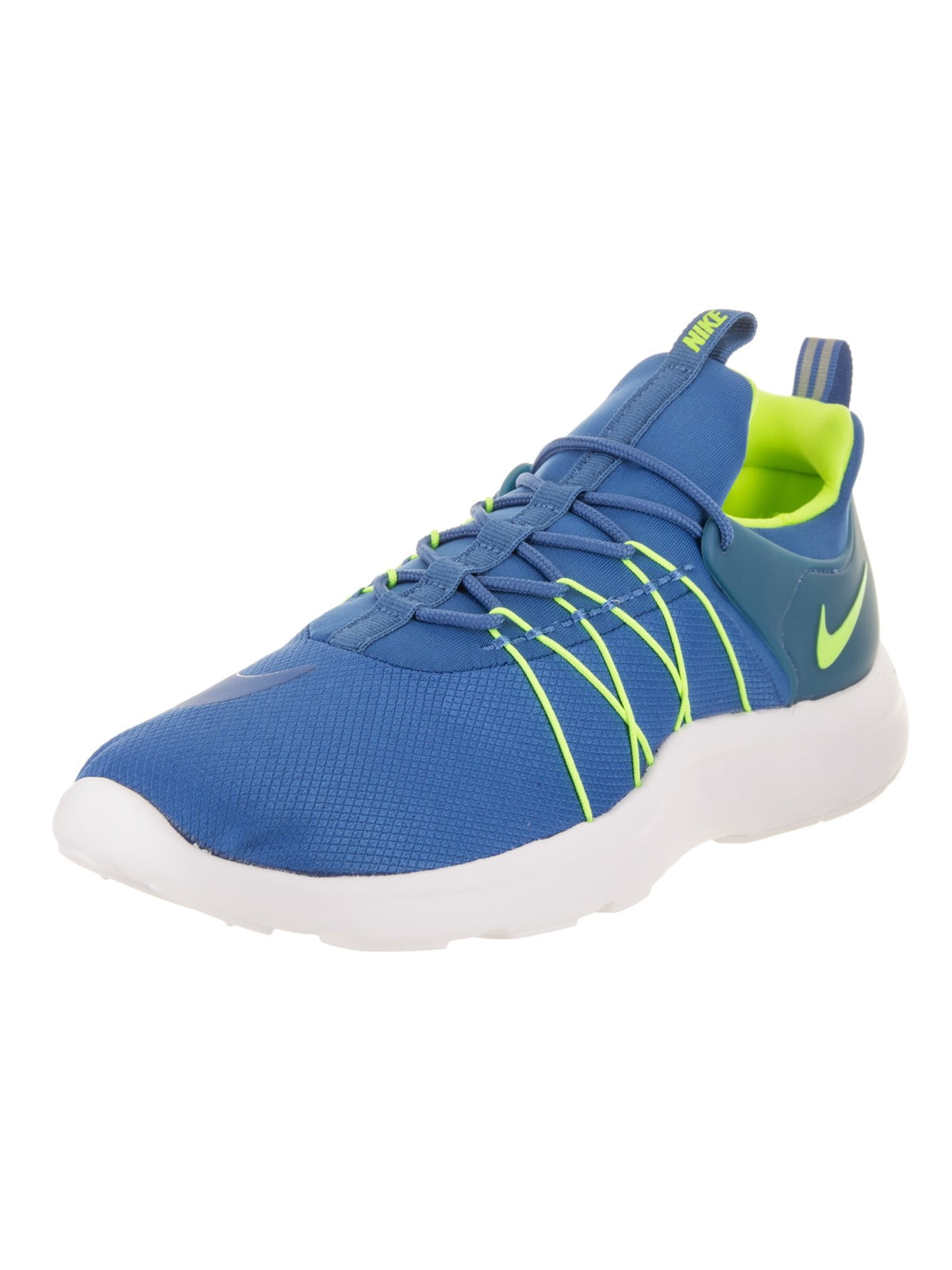 nike men's darwin casual shoe
