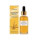 thumbnail image 1 of Amazing Hair Saviour Natural Hair Oil, Nourishing Treatment for Dry Damaged Locks, Promotes Growth & Shine with Rosemary & Coconut Oil, Frizz Control, 1 of 5
