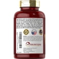 thumbnail image 3 of Aceite de Krill 2000mg 120 Cápsulas Carlyle Omega3 Epa Dha, 3 of 8
