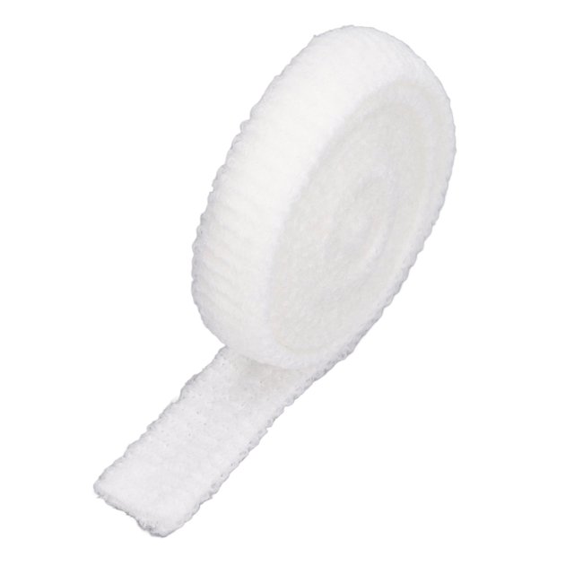 Gasa de tubo para vendaje para heridas, 5 piezas de vendaje para heridas, vendaje tubular para heridas, gasa tubular, vendaje elástico para heridas, gasa, diseño exquisito