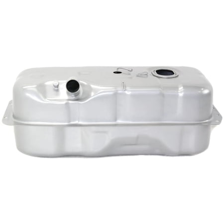 Fuel Tank for 1986-1987 Mazda B2000 OE Replacement M670130
